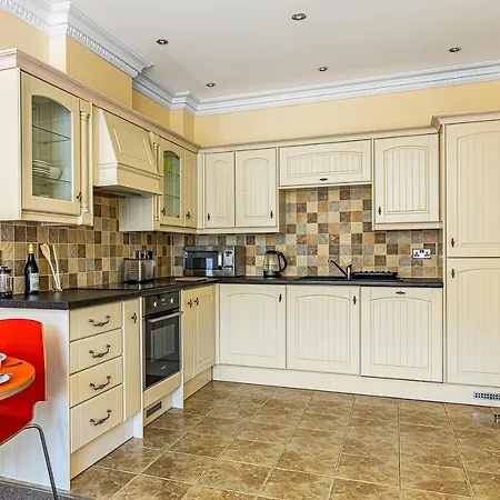 Heart Of Fossgate Appartement York Buitenkant foto